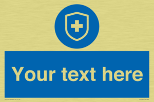 Custom Mandatory virus immunity